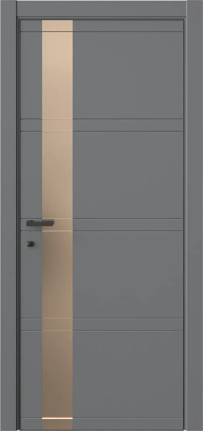Дверь Innovation In Nodo9